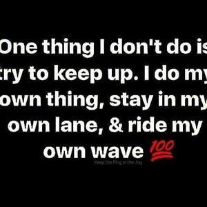 Meet your Posher, Kasan